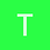 trejo_mansfield