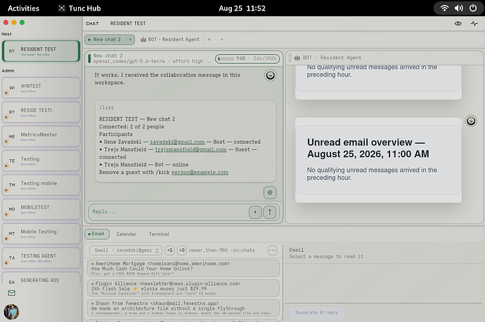 Screenshot from 2026-08-25 11-52-38
